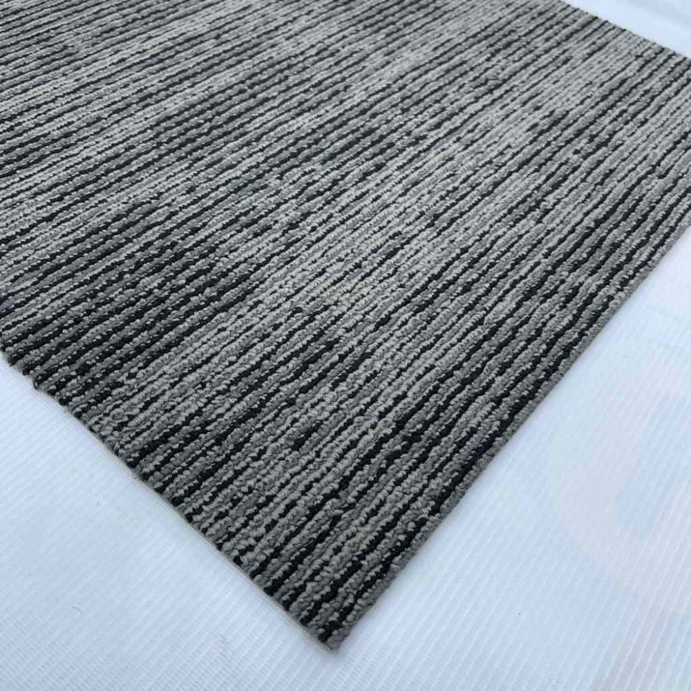 موكيت مربعات ارضيات مكتبية بلاط مكتبي ديفان 04 لون رصاصي موكيت مربعات ارضيات مكتبية بلاط مكتبي ديفان 04 لون رصاصي