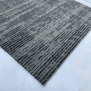 موكيت مربعات ارضيات مكتبية بلاط مكتبي ديفان 04 لون رصاصي موكيت مربعات ارضيات مكتبية بلاط مكتبي ديفان 04 لون رصاصي