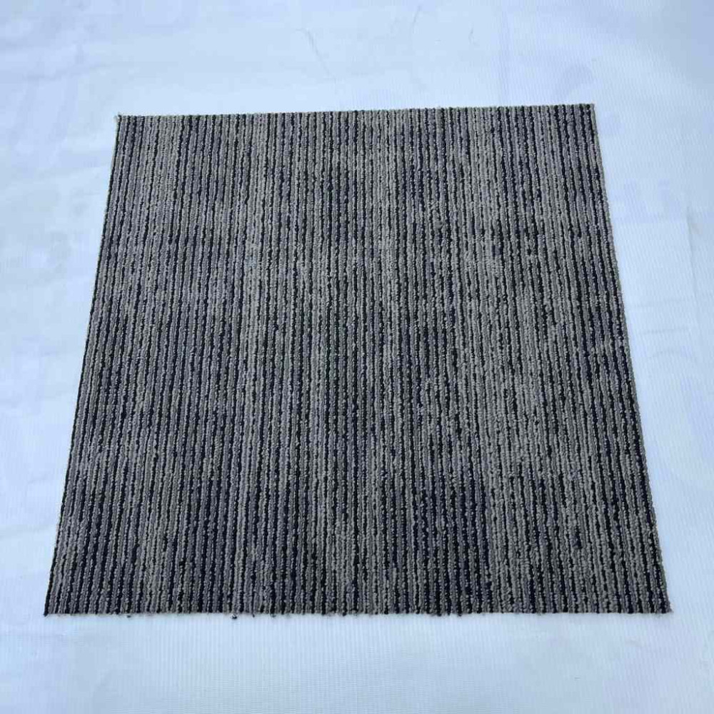 موكيت مربعات ارضيات مكتبية بلاط مكتبي ديفان 04 لون رصاصي موكيت مربعات ارضيات مكتبية بلاط مكتبي ديفان 04 لون رصاصي