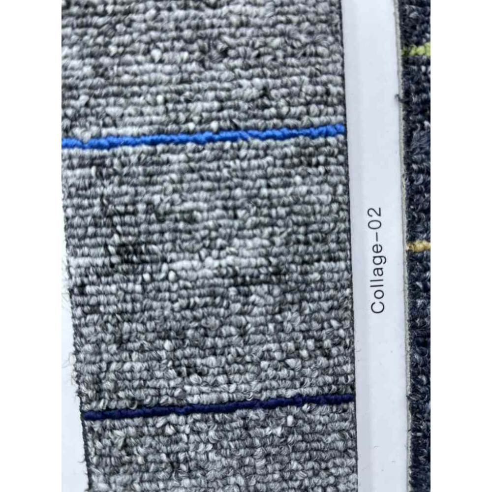 موكيت مربعات ارضيات مكتبية بلاط مكتبي ملصقة 02 لون رصاصي موكيت مربعات ارضيات مكتبية بلاط مكتبي ملصقة 02 لون رصاصي