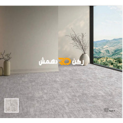 موكيت مربعات ارضيات مكتبية بلاط مكتبي euro 1 يورو 1 مقاس 50*50