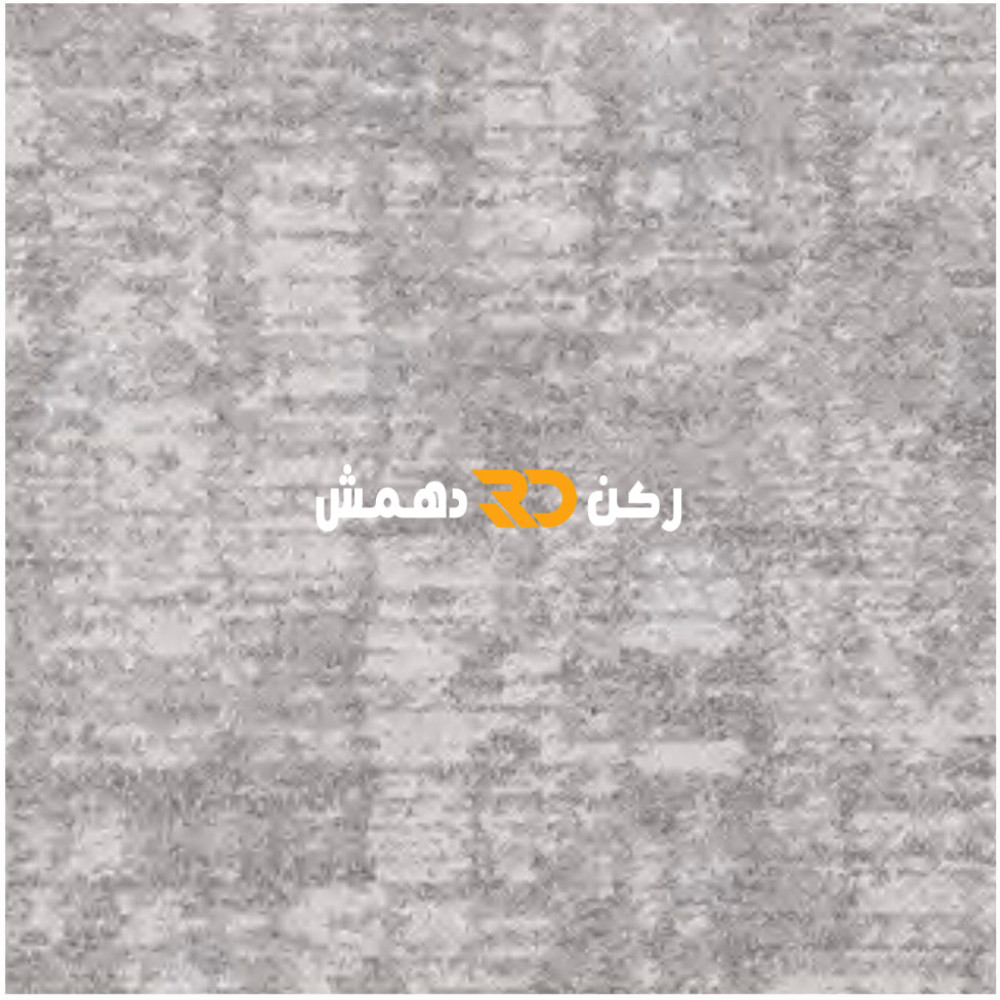 موكيت مربعات ارضيات مكتبية بلاط مكتبي euro 1 يورو 1 مقاس 50*50 موكيت مربعات ارضيات مكتبية بلاط مكتبي euro 1 يورو 1 مقاس 50*50