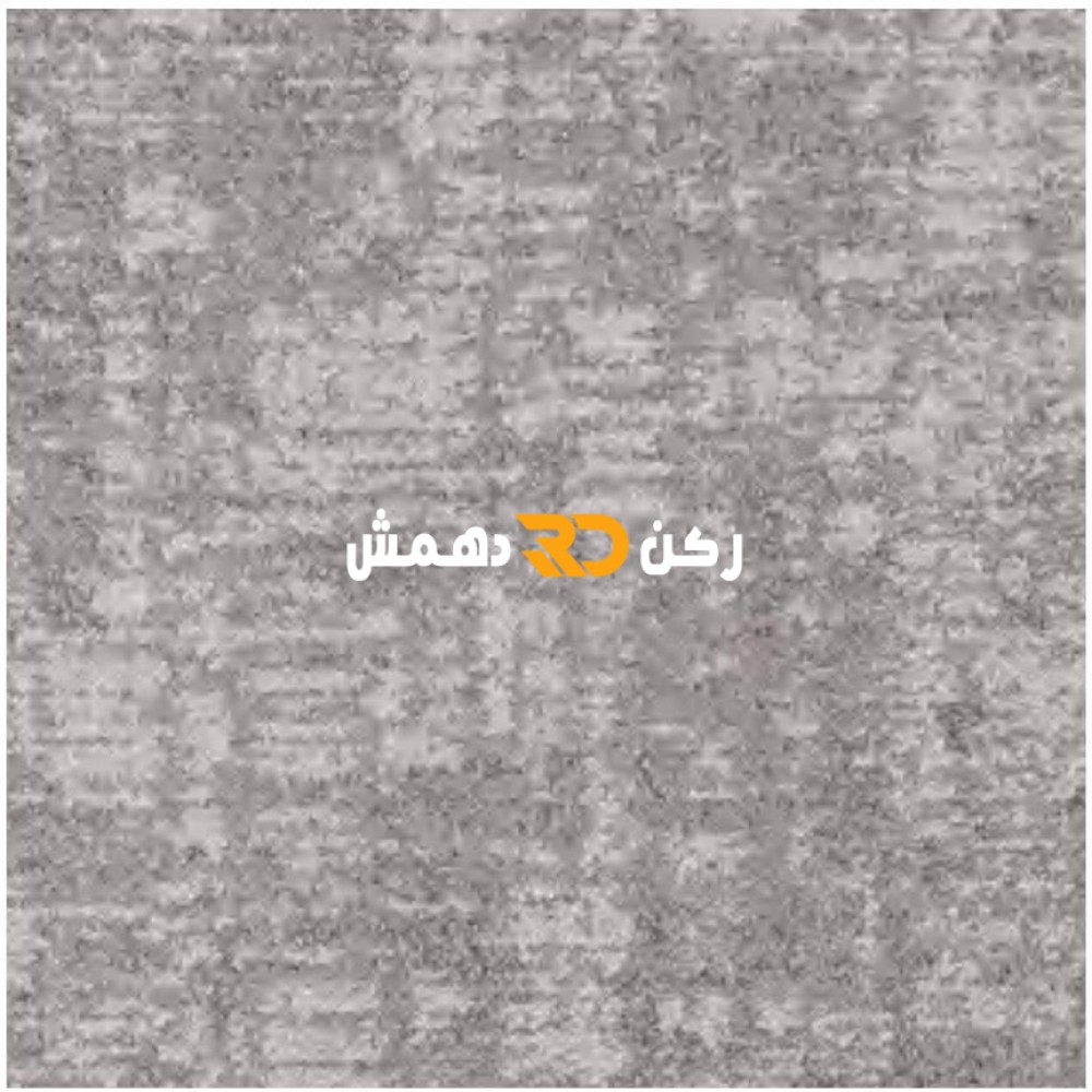 Office tile carpet Euro 4 size 50*50