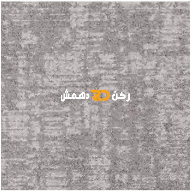موكيت مربعات ارضيات مكتبية بلاط مكتبي euro 4 يورو 4 مقاس 50*50