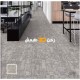 Office tile carpet Euro 4 size 50*50