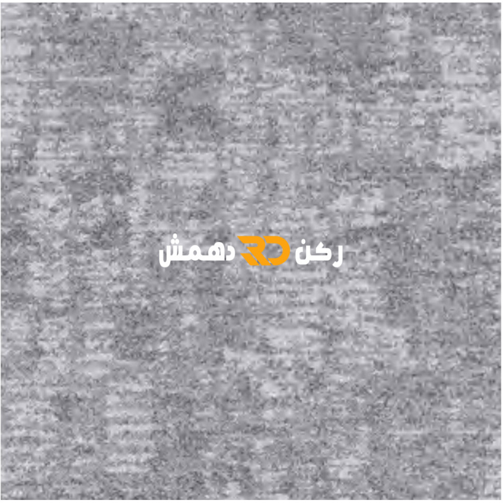 موكيت مربعات ارضيات مكتبية بلاط مكتبي euro 6 يورو 6 مقاس 50*50 موكيت مربعات ارضيات مكتبية بلاط مكتبي euro 6 يورو 6 مقاس 50*50