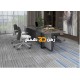 Office tiled office flooring Frost F04 size 50*50 Office tiled office flooring Frost F04 size 50*50