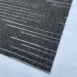 موكيت مربعات ارضيات مكتبية بلاط مكتبي غنت 04 لون رصاصي موكيت مربعات ارضيات مكتبية بلاط مكتبي غنت 04 لون رصاصي