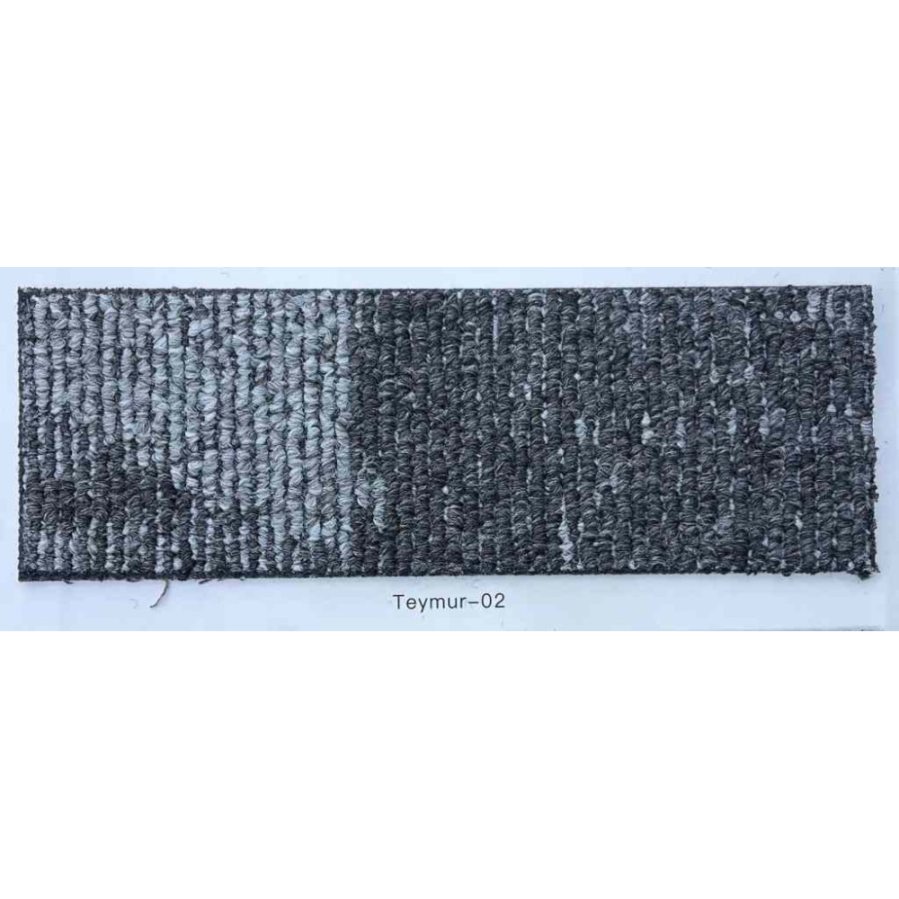 موكيت مربعات ارضيات مكتبية بلاط مكتبي غنت 02 لون رصاصي غامق موكيت مربعات ارضيات مكتبية بلاط مكتبي غنت 02 لون رصاصي غامق