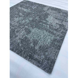 موكيت مربعات ارضيات مكتبية بلاط مكتبي تيمور 01 لون رصاصي موكيت مربعات ارضيات مكتبية بلاط مكتبي تيمور 01 لون رصاصي