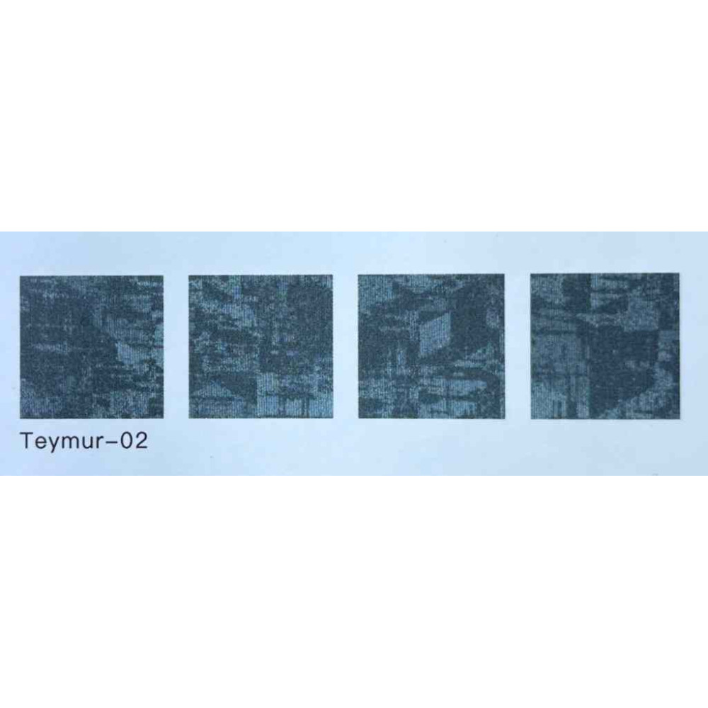 موكيت مربعات ارضيات مكتبية بلاط مكتبي غنت 02 لون رصاصي غامق موكيت مربعات ارضيات مكتبية بلاط مكتبي غنت 02 لون رصاصي غامق