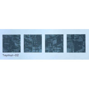 موكيت مربعات ارضيات مكتبية بلاط مكتبي غنت 02 لون رصاصي غامق موكيت مربعات ارضيات مكتبية بلاط مكتبي غنت 02 لون رصاصي غامق