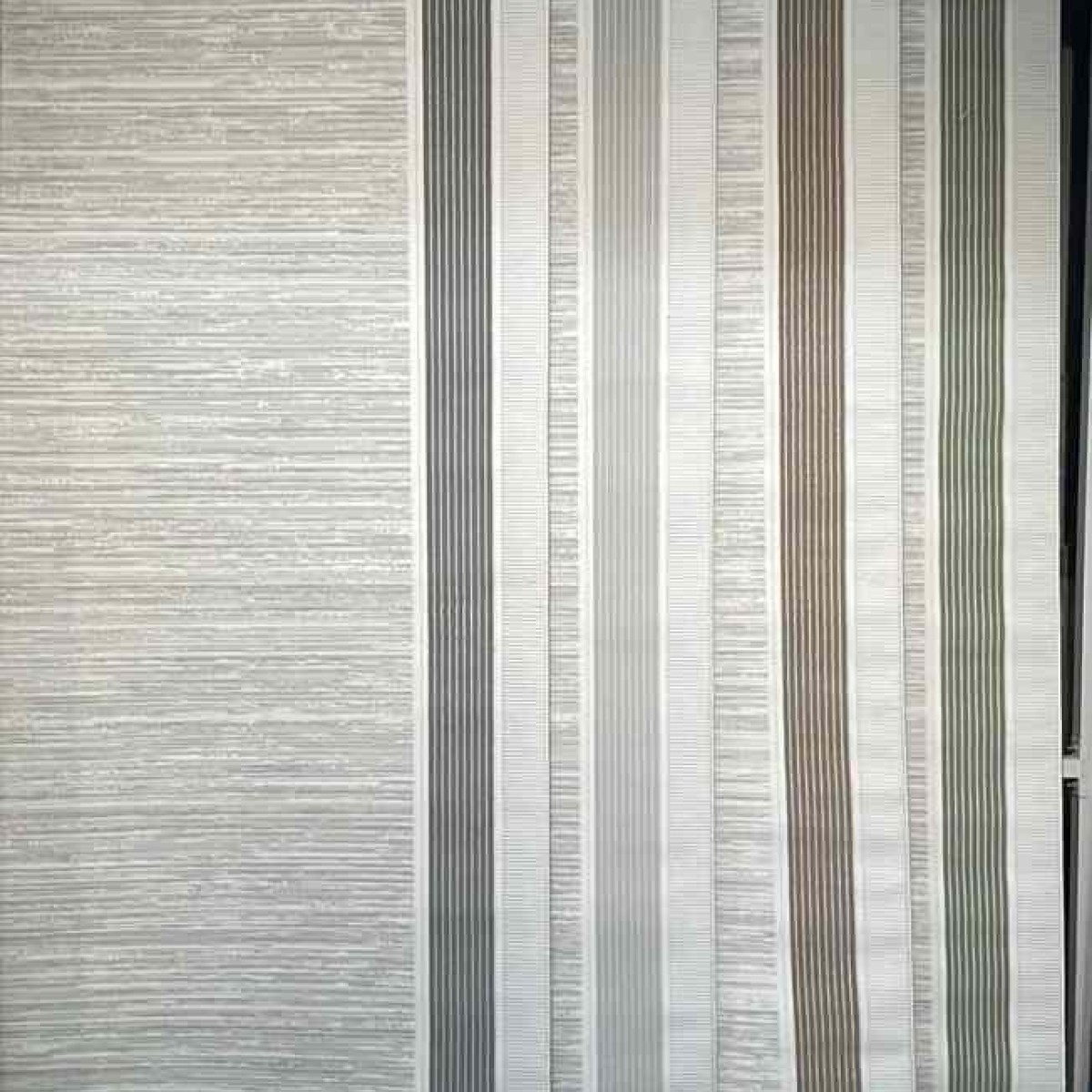 سجاد تركي اطار برواز زين BT488 كريم اخضر مقاس 250*350