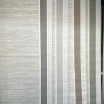 سجاد تركي اطار برواز زين BT488 كريم اخضر مقاس 250*350