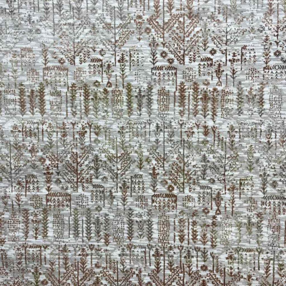 سجاد تركي اطفال رصاصي مقاس 100*200 سجاد تركي اطفال رصاصي مقاس 100*200