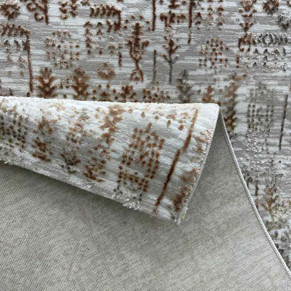 سجاد تركي اطفال رصاصي مقاس 100*200 سجاد تركي اطفال رصاصي مقاس 100*200