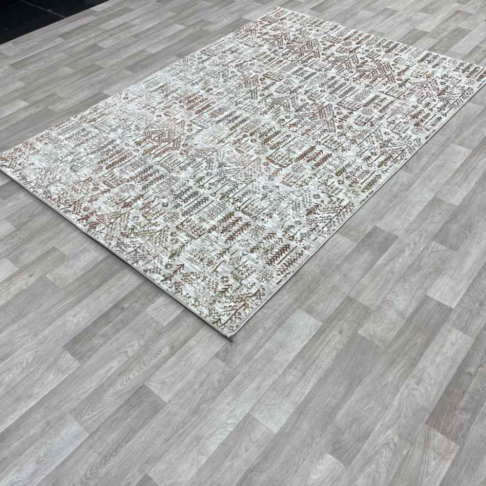 سجاد تركي اطفال رصاصي مقاس 100*200 سجاد تركي اطفال رصاصي مقاس 100*200