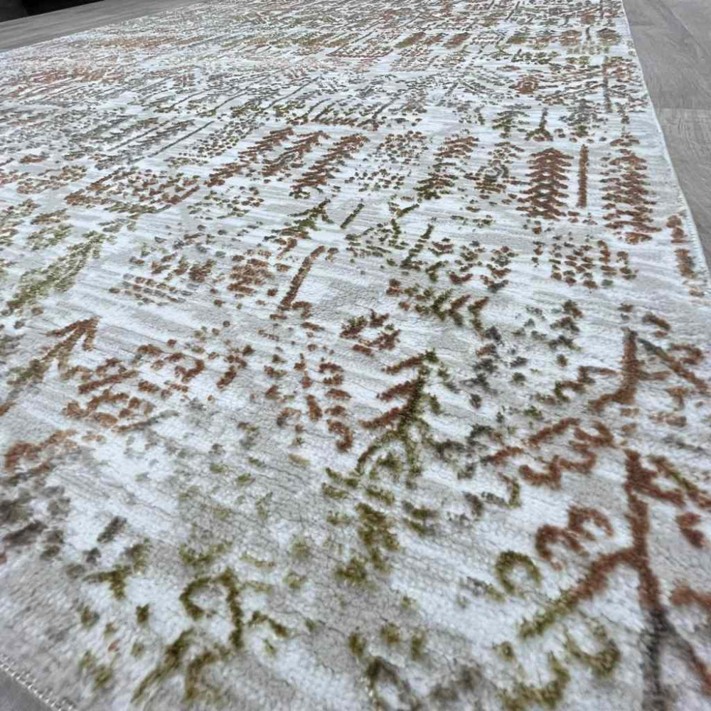 سجاد تركي اطفال رصاصي مقاس 100*200 سجاد تركي اطفال رصاصي مقاس 100*200