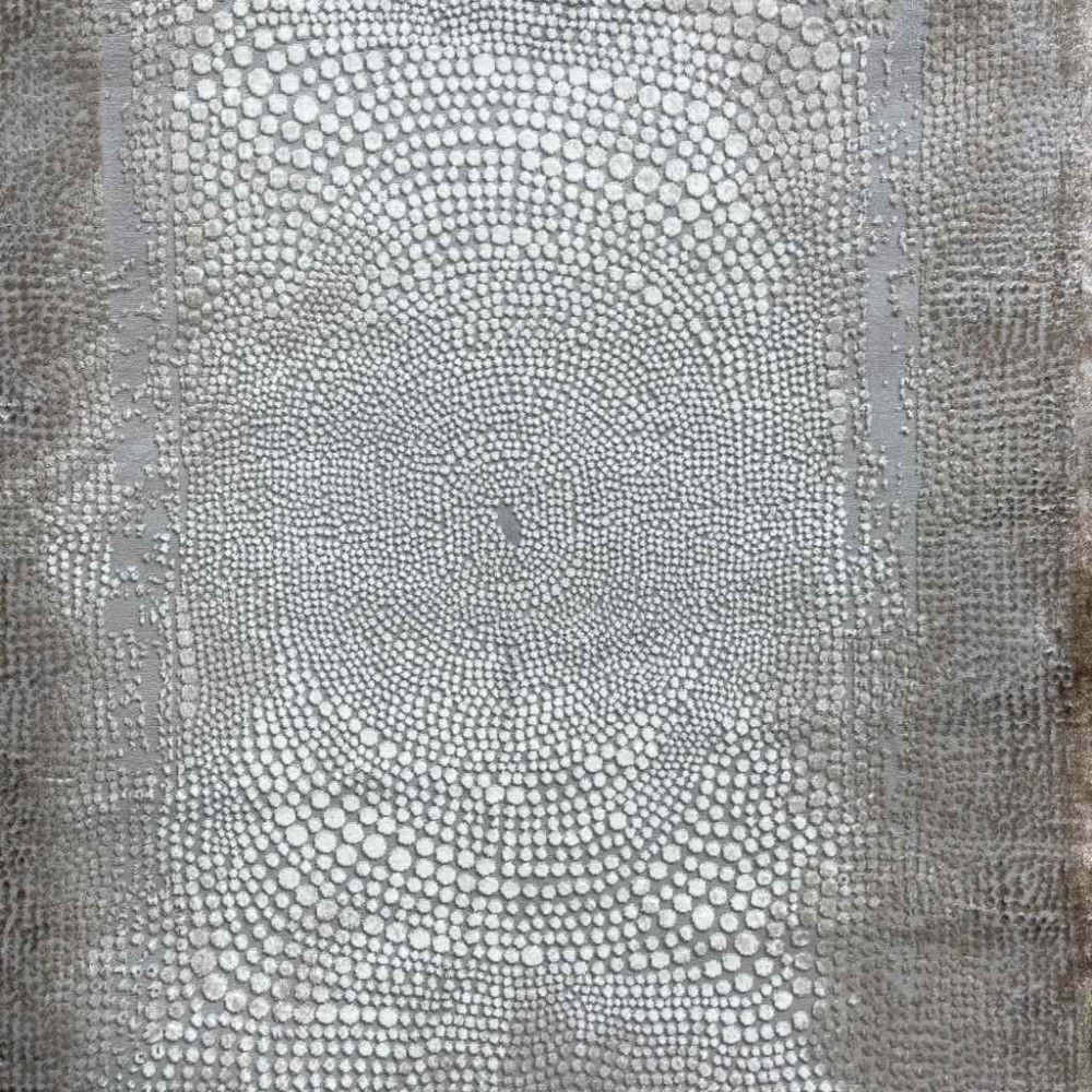 سجاد الماس تركي مودرن 30108A رمادي بني 150*220 سجاد الماس تركي مودرن 30108A رمادي بني 150*220