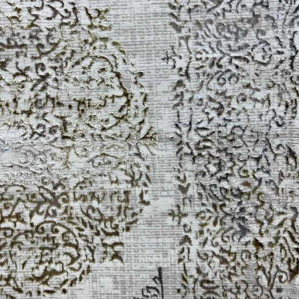 سجاد تركي حديث الماس 35007A بيج ذهبي مقاس 200*300 سجاد تركي حديث الماس 35007A بيج ذهبي مقاس 200*300