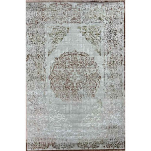 سجاد تركي حديث الماس 35007A بيج برتقالي مقاس 200*300 سجاد تركي حديث الماس 35007A بيج برتقالي مقاس 200*300