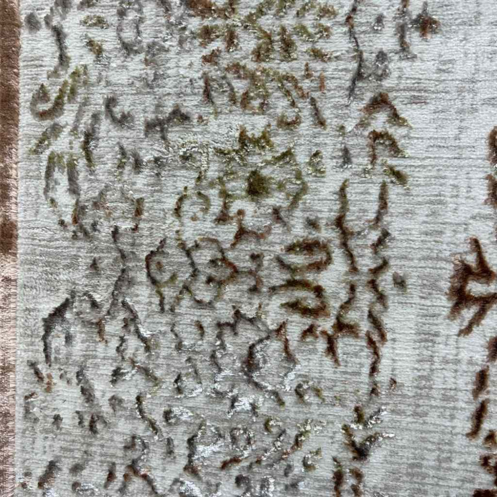 سجاد تركي حديث الماس 35007A بيج برتقالي مقاس 200*300 سجاد تركي حديث الماس 35007A بيج برتقالي مقاس 200*300