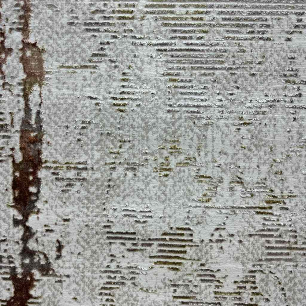 سجاد الماس تركي مودرن 35023D بيج برتقالي 150*220 سجاد الماس تركي مودرن 35023D بيج برتقالي 150*220