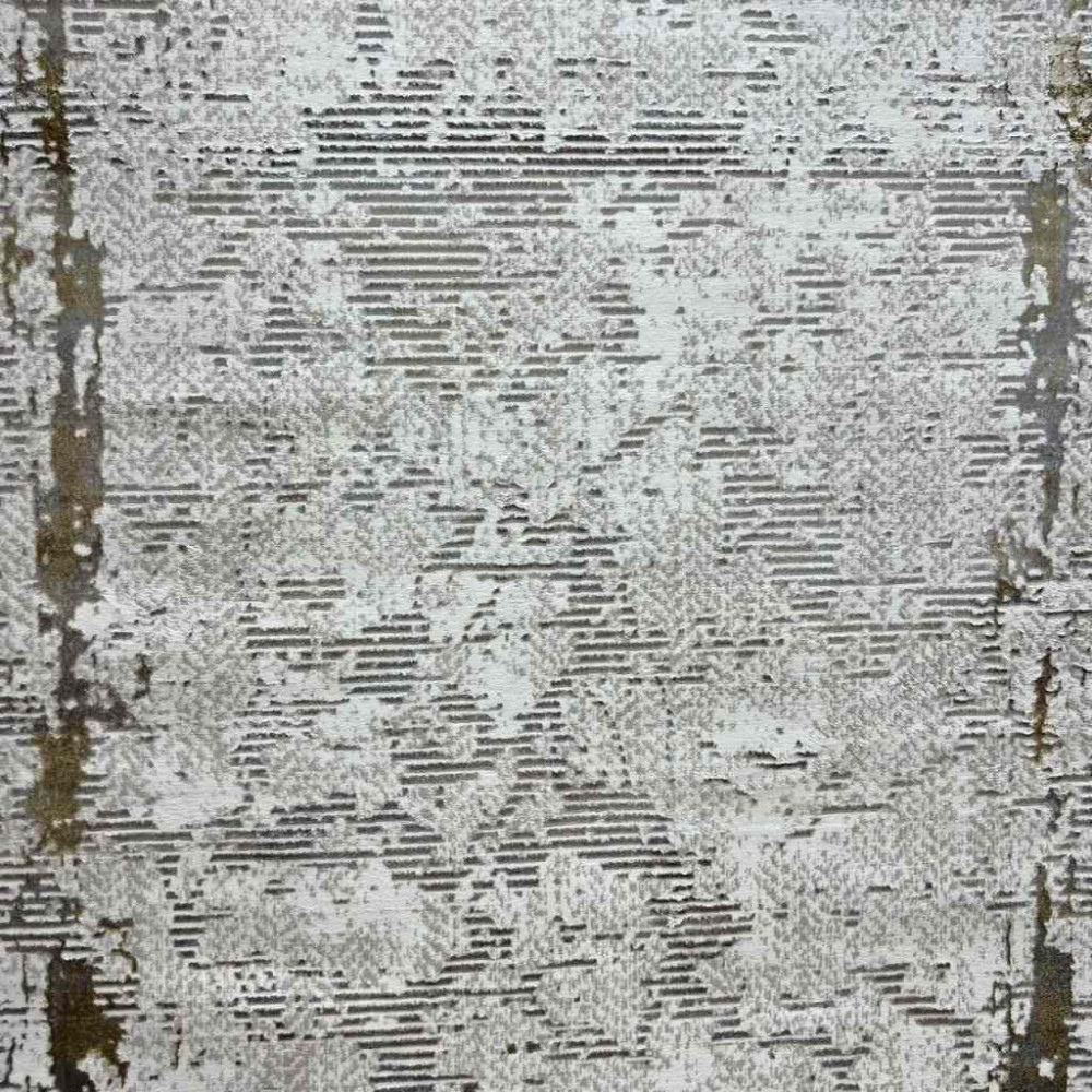 سجاد الماس تركي مودرن 35023D بيج ذهبي 200*300 سجاد الماس تركي مودرن 35023D بيج ذهبي 200*300