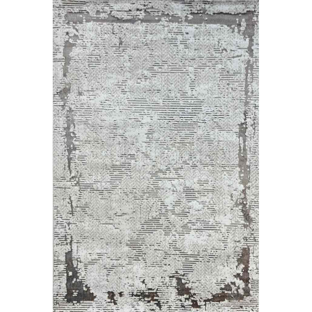 سجاد الماس تركي مودرن 35023D بيج فيزون 200*300 سجاد الماس تركي مودرن 35023D بيج فيزون 200*300