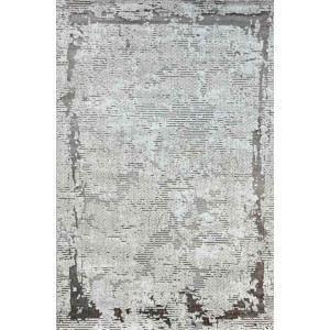 سجاد الماس تركي مودرن 35023D بيج فيزون 200*300 سجاد الماس تركي مودرن 35023D بيج فيزون 200*300