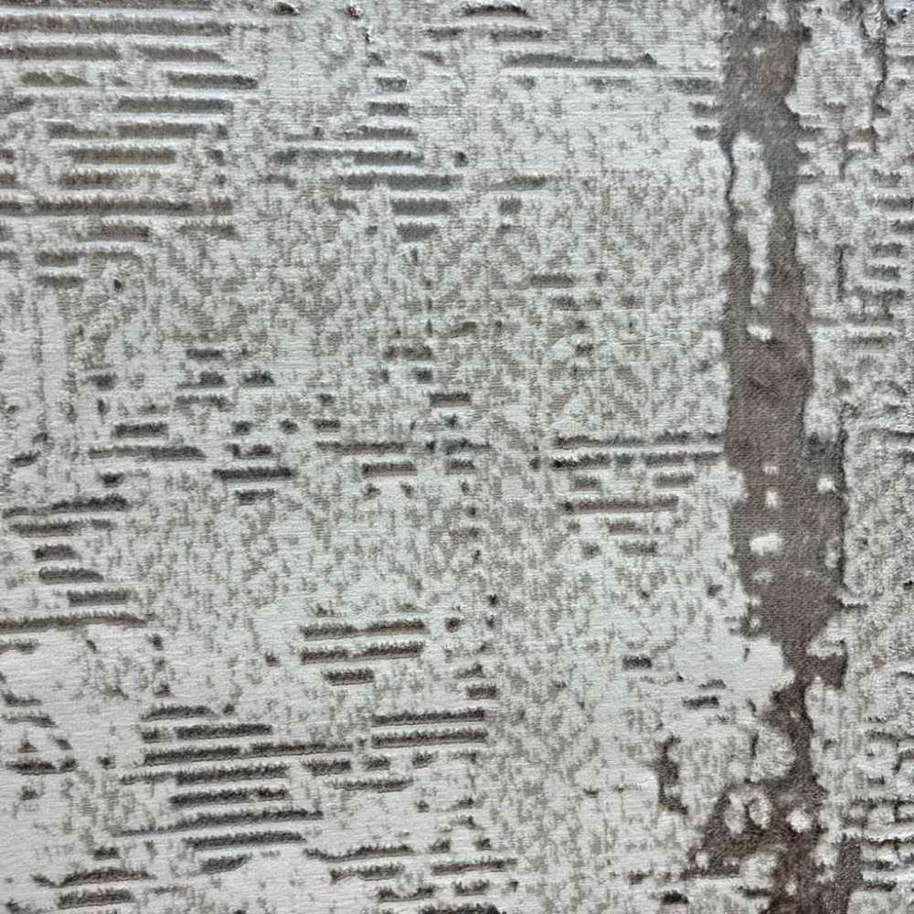 سجاد الماس تركي مودرن 35023D بيج فيزون 200*300 سجاد الماس تركي مودرن 35023D بيج فيزون 200*300