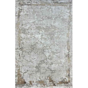 سجاد الماس تركي مودرن 35023D بيج برتقالي 200*300 سجاد الماس تركي مودرن 35023D بيج برتقالي 200*300