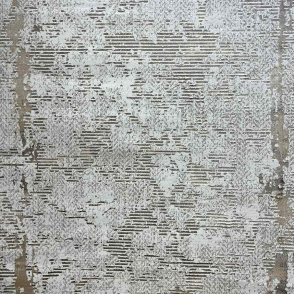 سجاد الماس تركي مودرن 35023D بيج برتقالي 200*300 سجاد الماس تركي مودرن 35023D بيج برتقالي 200*300