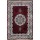 كاشان 1019A