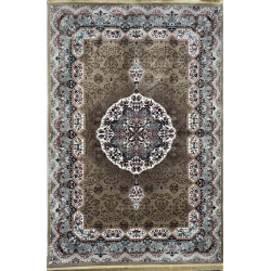 سجاد تركي كاشان 1019A بيج مقاس 400*700 سجاد تركي كاشان 1019A بيج مقاس 400*700