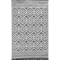 سجاد بلغاري