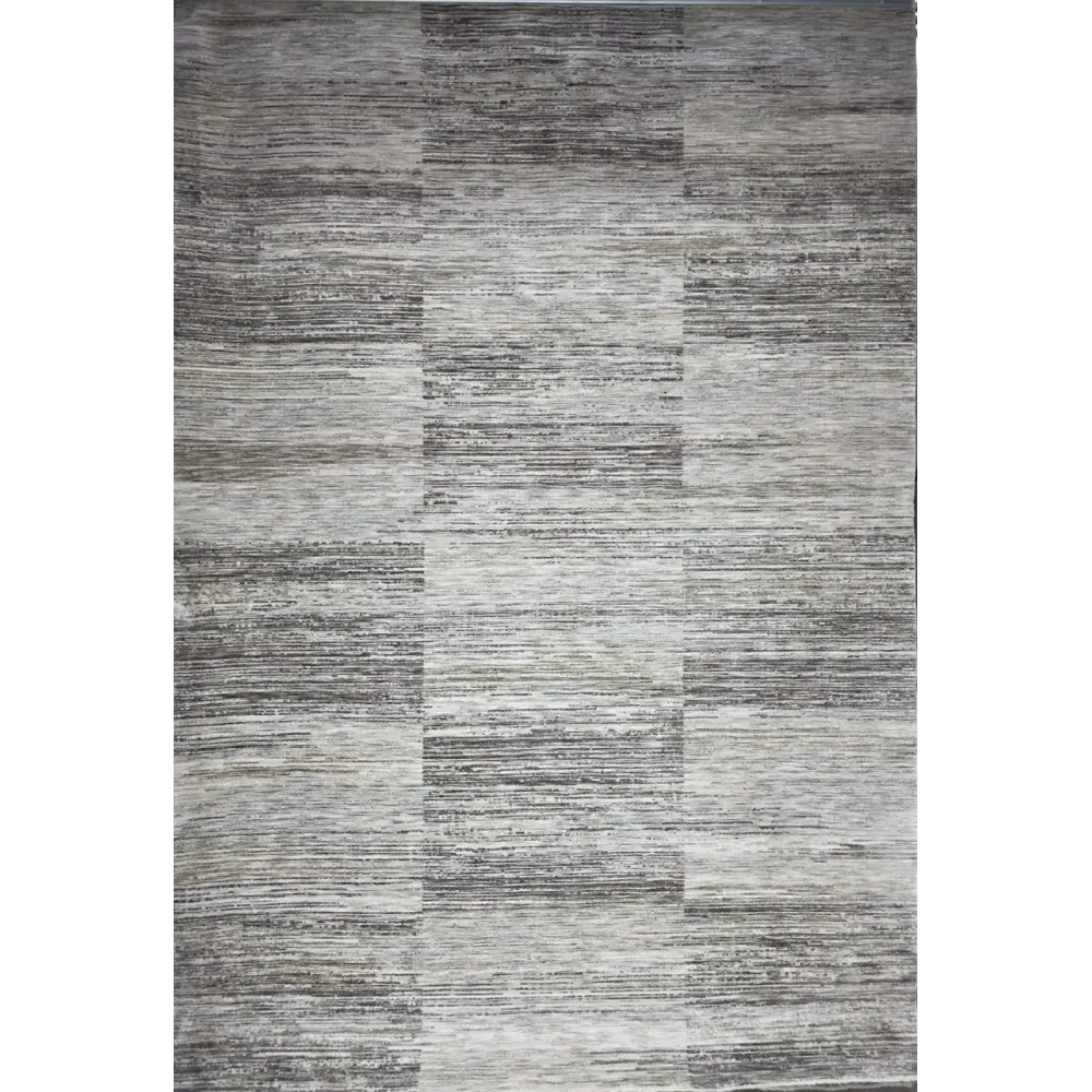 سجاد بوهيمي تركي 2304A بني بيج مقاس 300*400