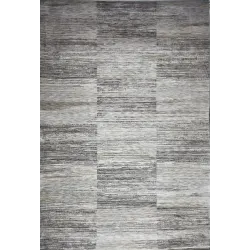 سجاد بوهيمي تركي 2304A بني بيج مقاس 300*400