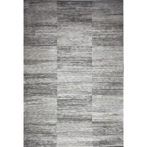 سجاد بوهيمي تركي 2304A بني بيج مقاس 300*400