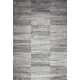 سجاد بوهيمي تركي 2304A بني بيج مقاس 300*400