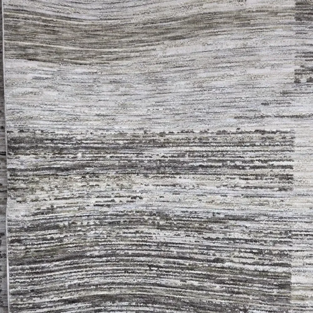 سجاد بوهيمي تركي 2304A بني بيج مقاس 300*400