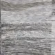 سجاد بوهيمي تركي 2304A بني بيج مقاس 300*400