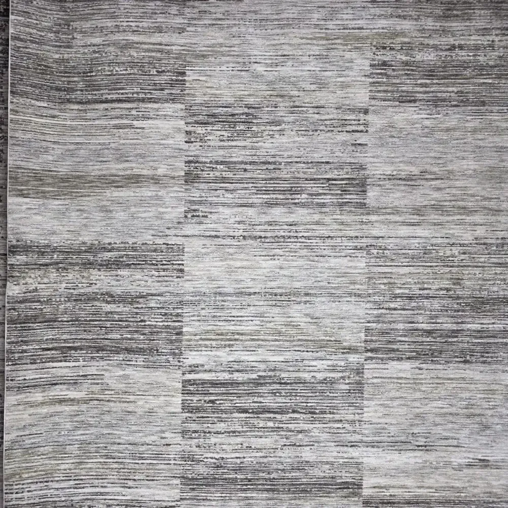 سجاد بوهيمي تركي 2304A بني بيج مقاس 300*400