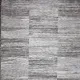 سجاد بوهيمي تركي 2304A بني بيج مقاس 300*400