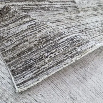 سجاد بوهيمي تركي 2304A بني بيج مقاس 300*400