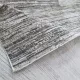 سجاد بوهيمي تركي 2304A بني بيج مقاس 300*400