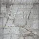 سجاد بوهيمي تركي 2309A بني بيج مقاس 300*400