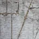 سجاد بوهيمي تركي 2309A بني بيج مقاس 300*400