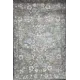 سجاد بوهيمي تركي هيربولين A492A اخضر مقاس 300*400