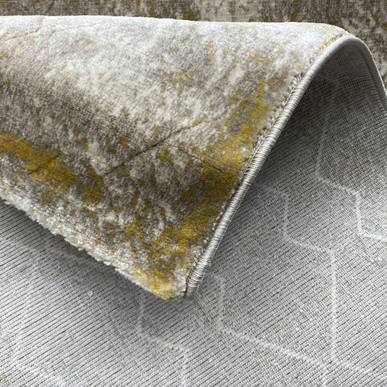 Bvlgari mirror carpet 0185 gold size 50*80 Bvlgari mirror carpet 0185 gold size 50*80